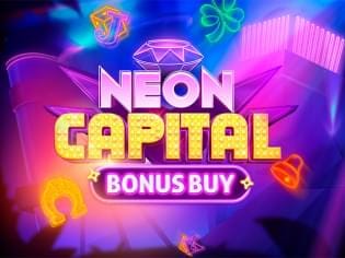 Neon Capital Bonus Buy thumbnail
