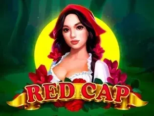 Red Cap thumbnail