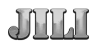 Mefruze logo