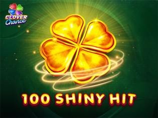 100 Shiny Hit thumbnail