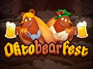 Oktobearfest thumbnail