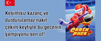 Haftalık VIP Nakit İadesi 💎 promotion