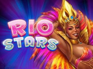 Rio Stars thumbnail