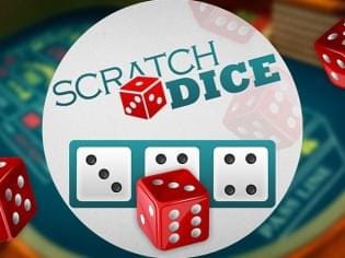 Scratch Dice thumbnail