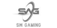 Paywire logo