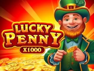 Lucky Penny thumbnail
