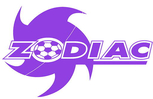 trzodiac.com Logo